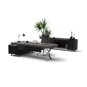 YEX Menadžerski Set